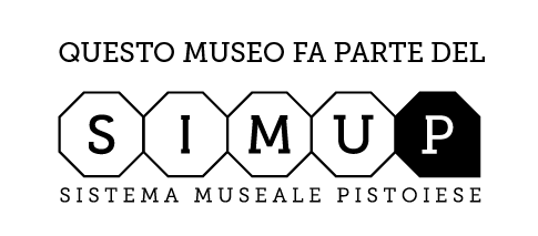 Pistoia Musei