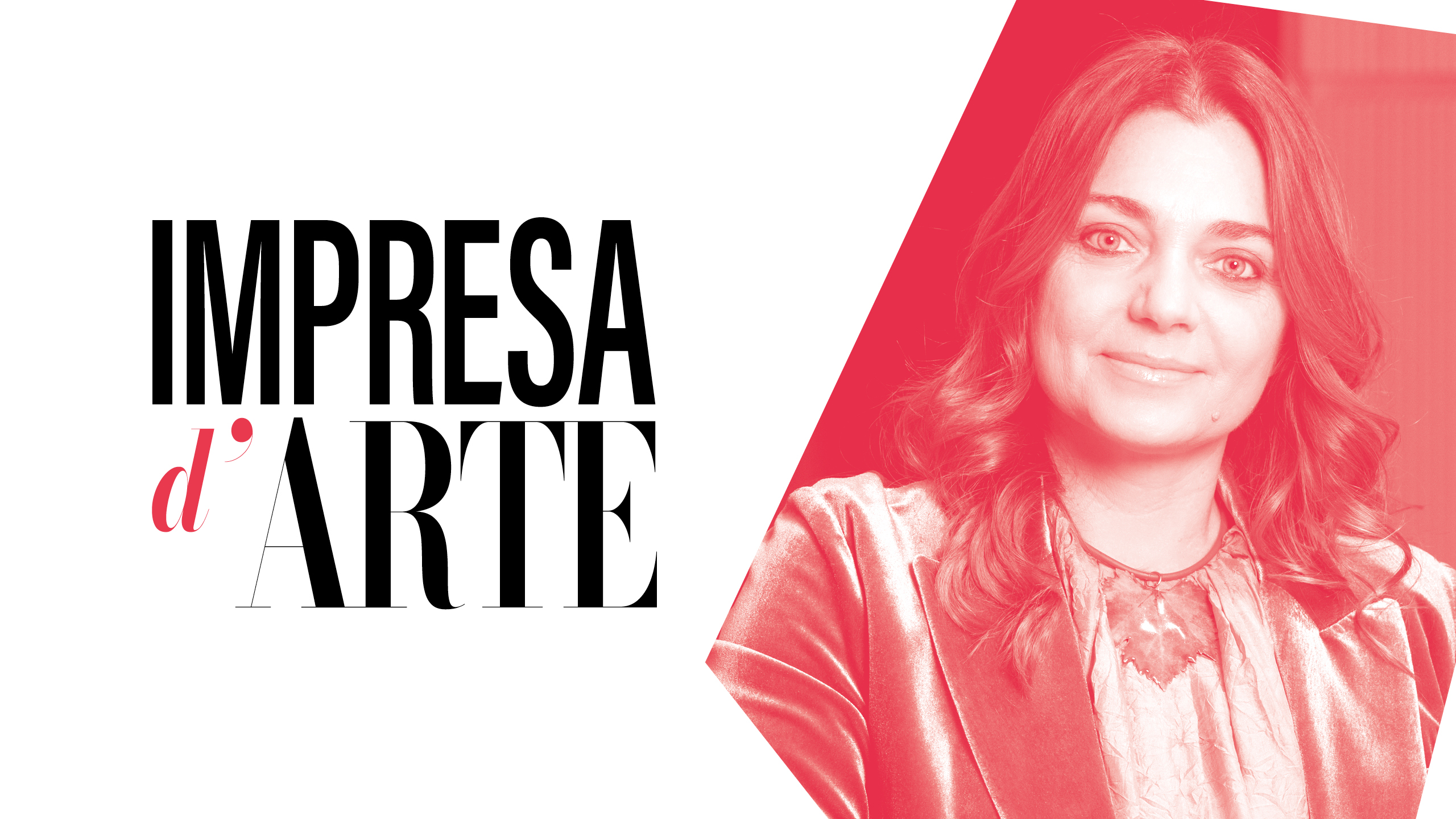 Impresa e responsabilità culturale